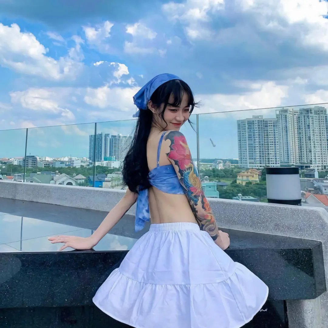 上海快车