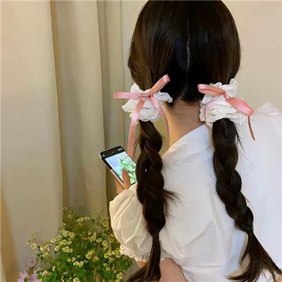 龙凤春光
