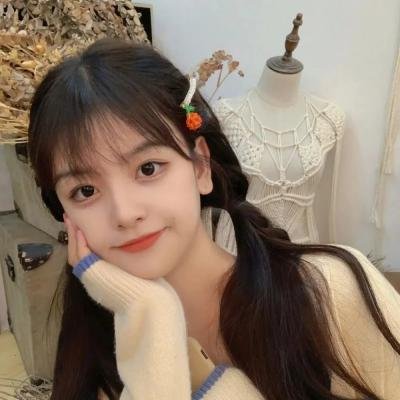 如何炸毁一条管道