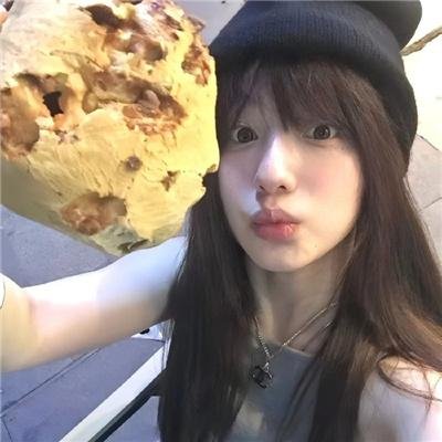 百人斩少女2爱与死