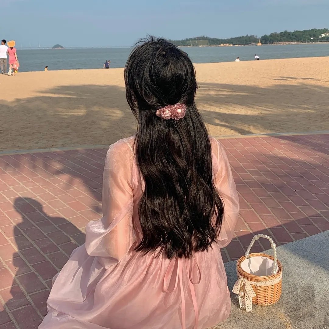 贝西的婚礼