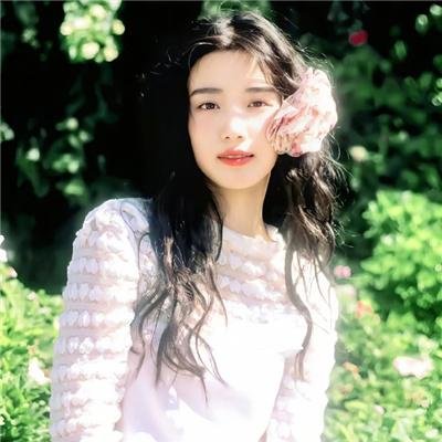 月亮与蛋糕