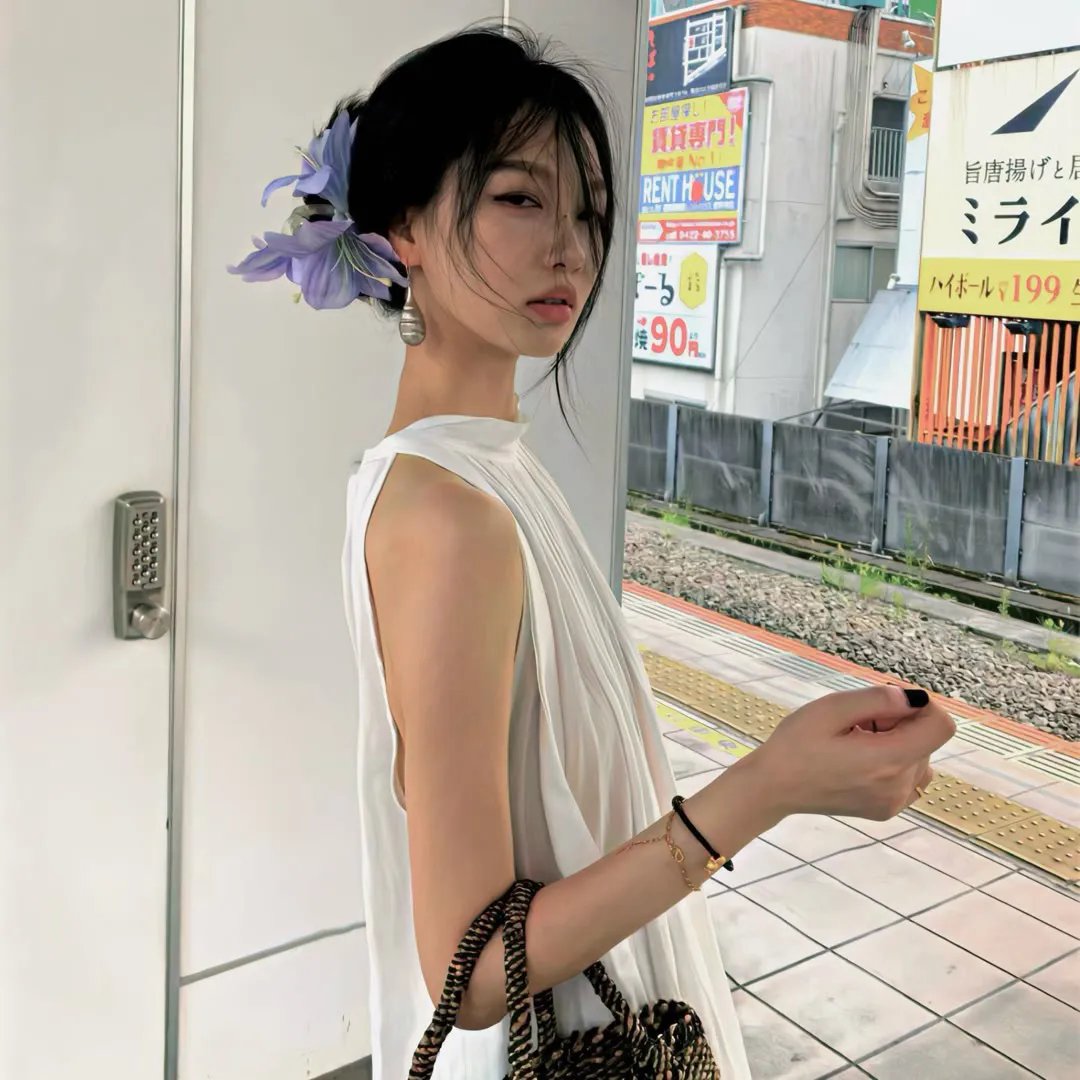 吸血狗