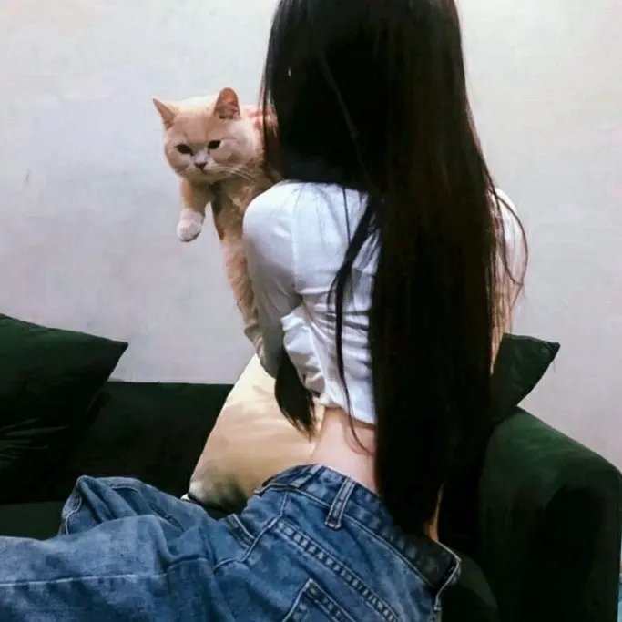 粘在一起的隔离