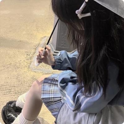 春光猎影