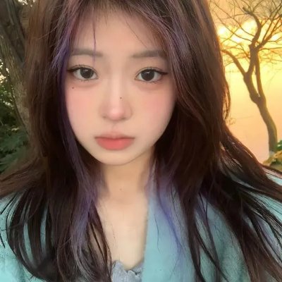 恋上纯喫茶 续篇