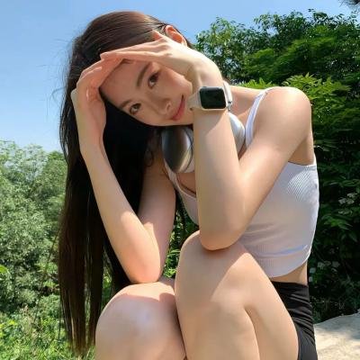 王者天下第二季