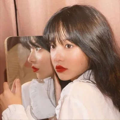 屈原粤语