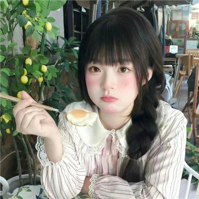 红问号