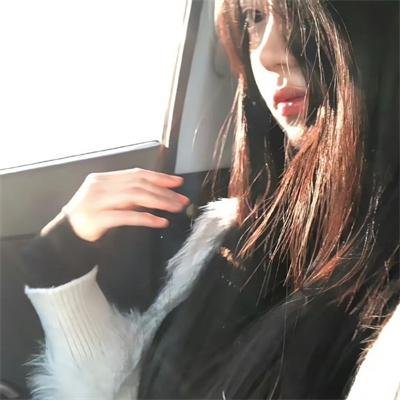 杨善洲